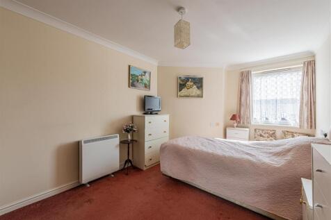 1 Bedroom apartment for sale in Margate by Guildcr