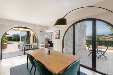 Maison  vendre Cagnes sur Mer