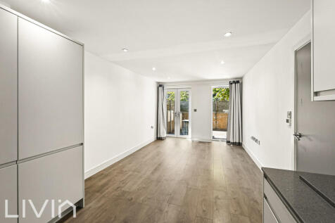 LENNARD ROAD,2,1-11