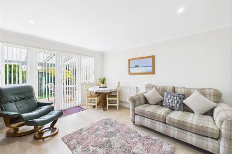 Dining / Living Area