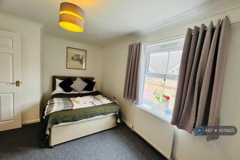 Great Northern St, Huntingdon, PE29 photo 3