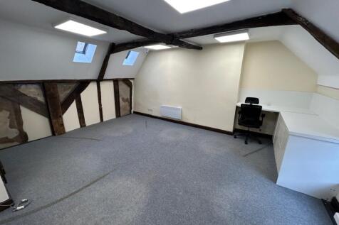 Office to rent Image 12