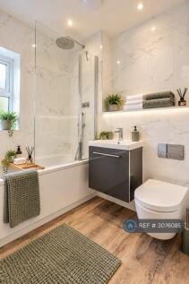 Downs View, Bude, EX23 photo 4