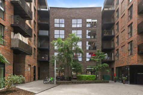 OLBCDalstonWorks38.JPG