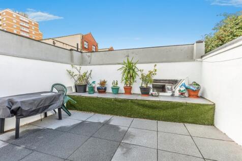Property Image 17