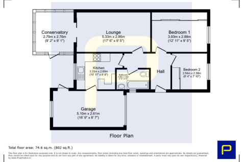 Property Image 21