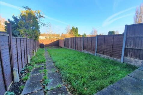 Rear Garden.jpg