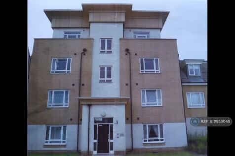 55 Meridian Close