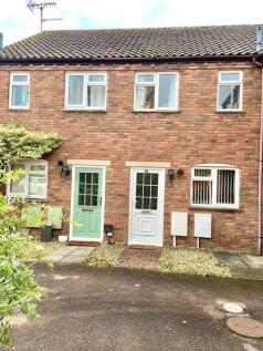 Cheltenham, GL52 - property photo