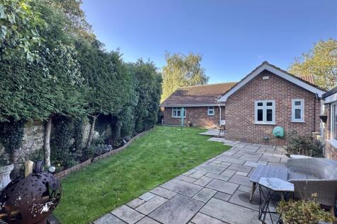 Luke Miller &amp; Associates