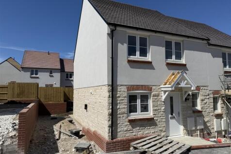 Plot 348 front.jpeg