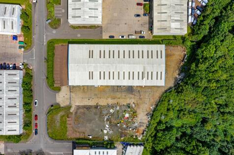 Dryden Park Loanhead Edinburgh 1 of 29.JPG