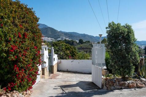 Property Image 38