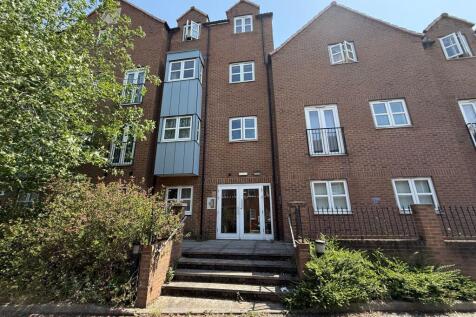 Property Image 7