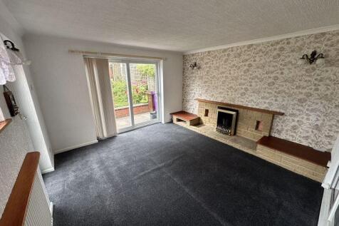 CORNWALL ROAD, TETTENHALL photo 5