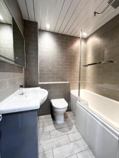 Glenmore Place, Toryglen, Glasgow, G42 photo 5