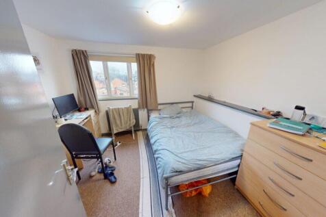 Teignmouth Road, Selly Oak, Birmingham, B29 7AY photo 5