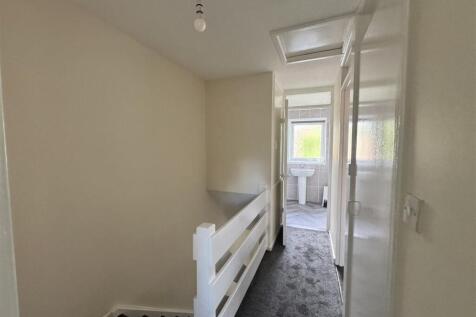 Marjoram Close, Birmingham photo 4