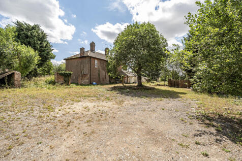 132070412686e97968b822