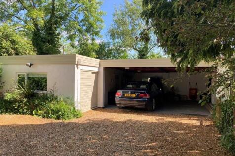 garage4