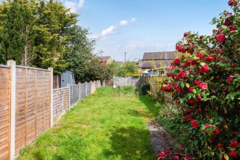 Property Image 13