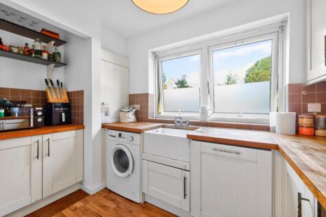 Kitchen (3)