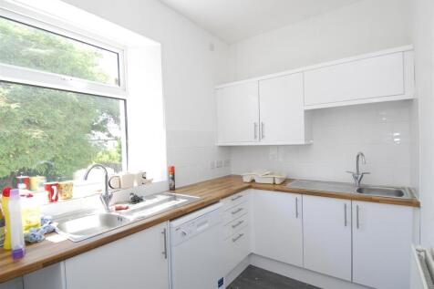 36LipsonRd004.JPG