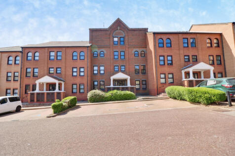 Property Image 14