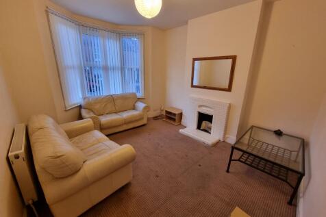 24 Aylesford Street, Leamington Spa photo 3