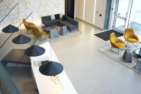 5 Pinetrees Reception 2.jpg