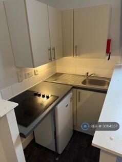 Howard Road, Southampton, SO15 photo 5