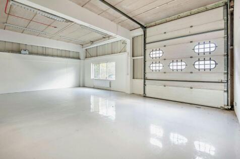 8668202-interior01-800.jpg