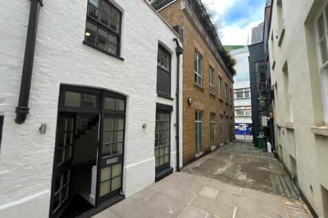 Image 3.jpg