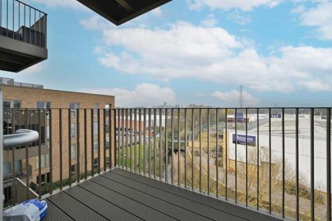 Property Image 12