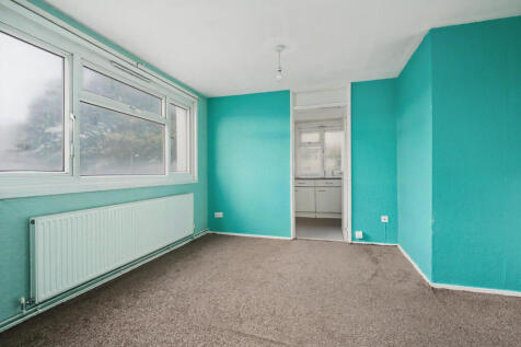 47E Hawkshead Drive, Hawkshead, Bradford, West Yorkshire, BD5 0TJ