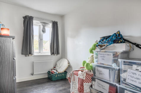 1357252-4-68d4181...