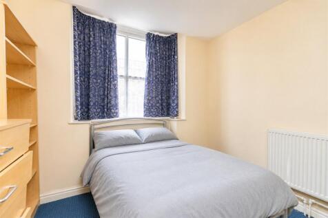 Hubert Road, Birmingham, B29 photo 4