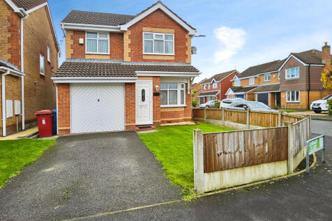 Liverpool, L36 - property photo