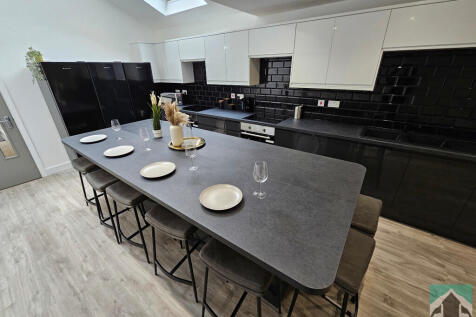 Tiverton Road, Birmingham photo 3