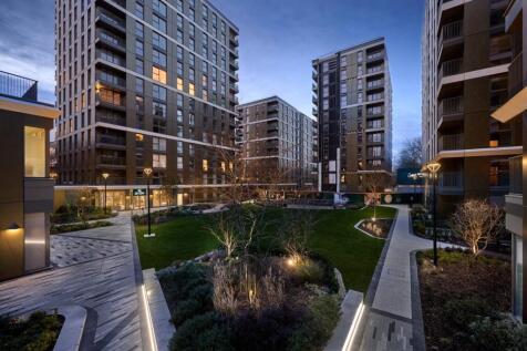 Eden Grove