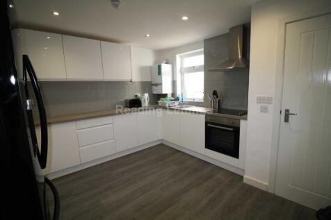 Addington Road, Reading photo 2
