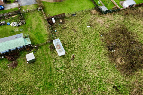 Plot for sale Image 6