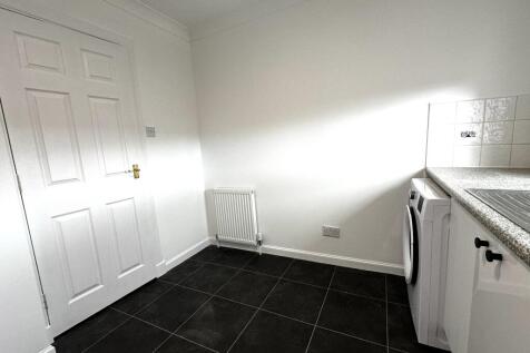 Rigg Street,Stewarton,KA3 photo 5