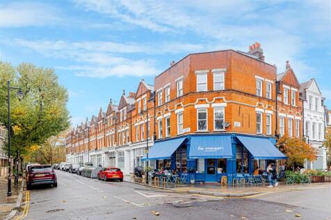 Calabria Road (4).jpg