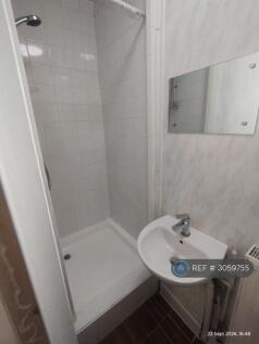 Albert Road, Plymouth, PL2 photo 5