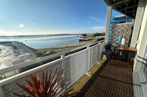 Norton Way, Poole photo 3