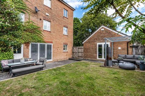 Property Image 47