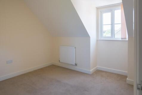 Bradfield Drive, Martham photo 4