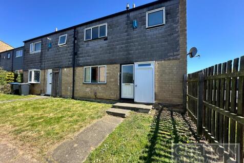 Front External