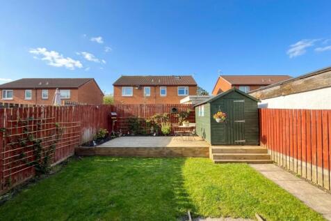 Property Image 17